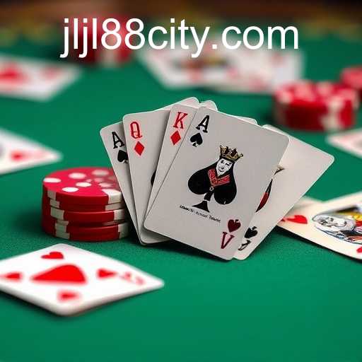 poker heads-up um contra um