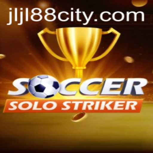 Exploring the Thrills of SoccerSoloStriker: The Ultimate Single-Player Soccer Experience